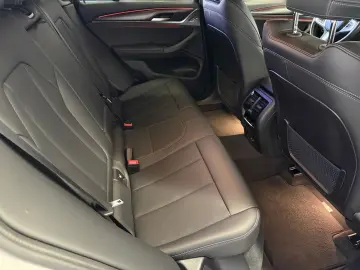 X4xDrive20i*M Sport*A.LED*Navi*Leder*Kamera*HiFi