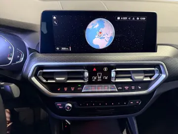 X4xDrive20i*M Sport*A.LED*Navi*Leder*Kamera*HiFi
