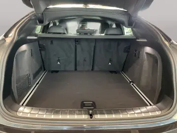 X4 xDrive20i M Sport Navi Kamera HiFi LED
