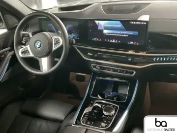 X5 xDrive50e M Sport Pro 22
