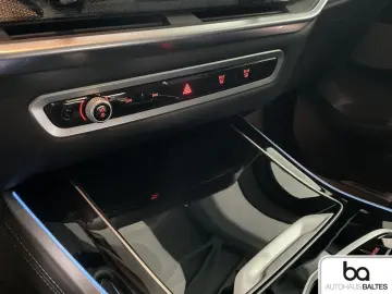 X5 xDrive50e M Sport Pro 22