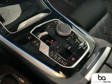 X5 xDrive50e M Sport Pro 22