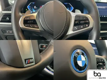 X5 xDrive50e M Sport Pro 22