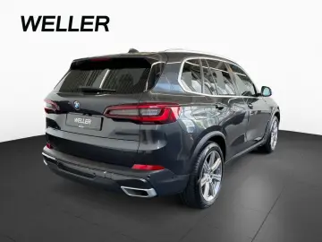 X5 xDrive 40i Pano Laser AHK StHzg 20