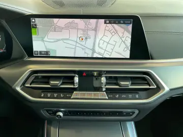 X5 xDrive 40i Pano Laser AHK StHzg 20