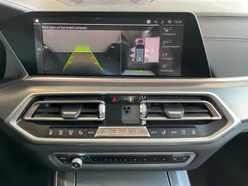 X5 xDrive 40i Pano Laser AHK StHzg 20