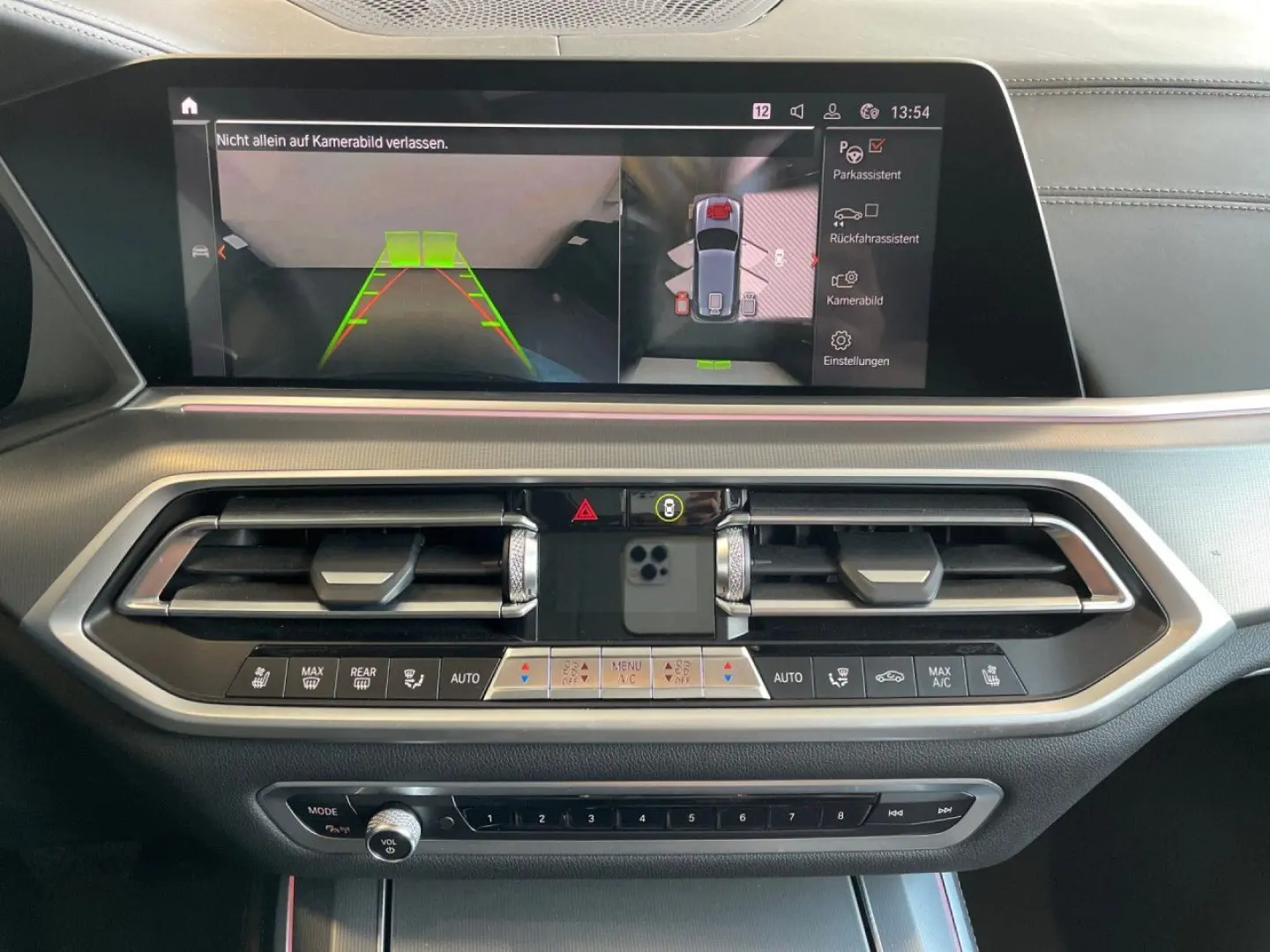X5 xDrive 40i Pano Laser AHK StHzg 20