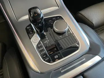 X5 xDrive 40i Pano Laser AHK StHzg 20