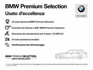 BMW X5 M50I AUTO