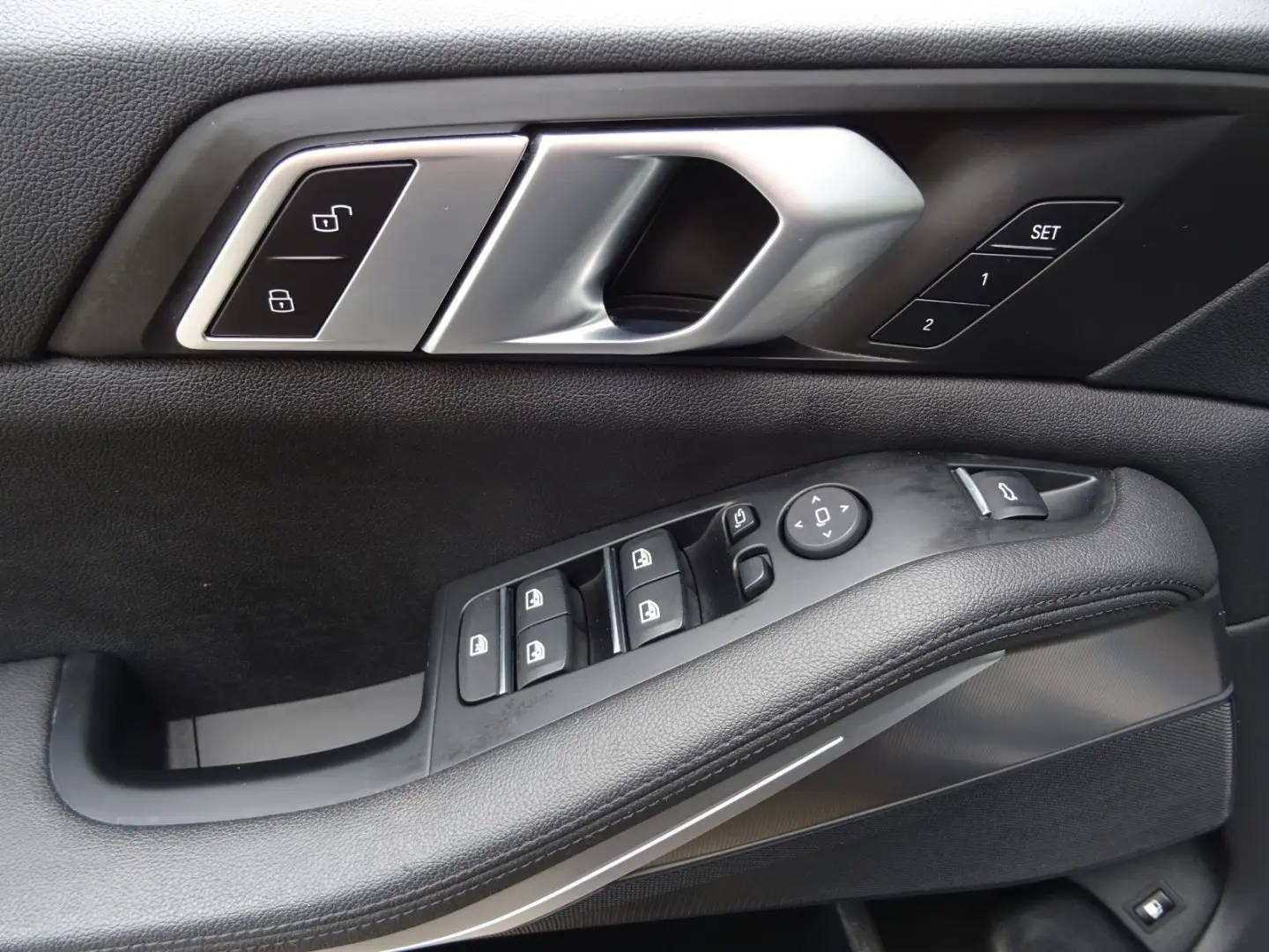 X5 xDrive45e 21