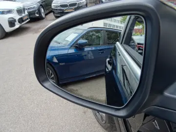 X5 xDrive45e 21