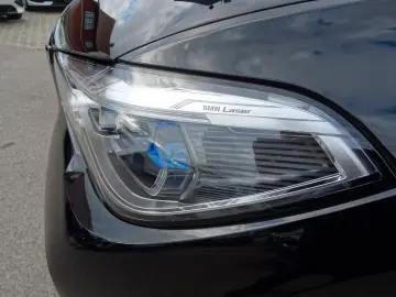 X5 xDrive45e 21