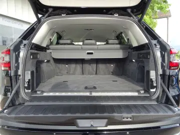 X5 xDrive45e 21