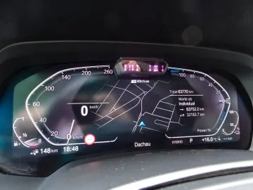 X5 xDrive45e 21