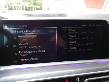 X5 xDrive45e 21