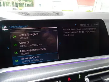 X5 xDrive45e 21