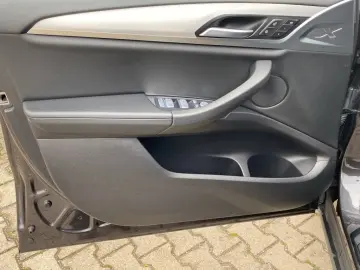 X4 xDrive 20i