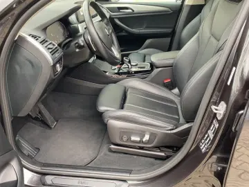 X4 xDrive 20i