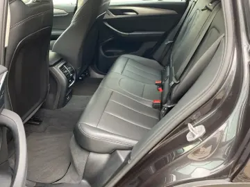 X4 xDrive 20i