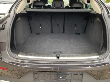 X4 xDrive 20i