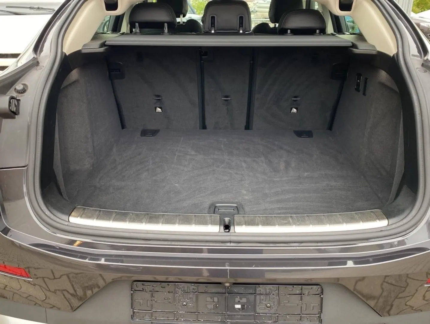 X4 xDrive 20i