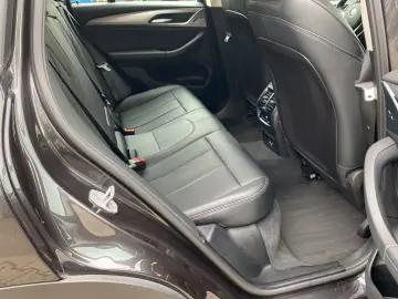 X4 xDrive 20i