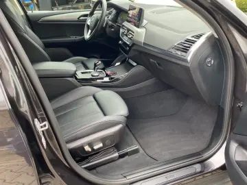 X4 xDrive 20i