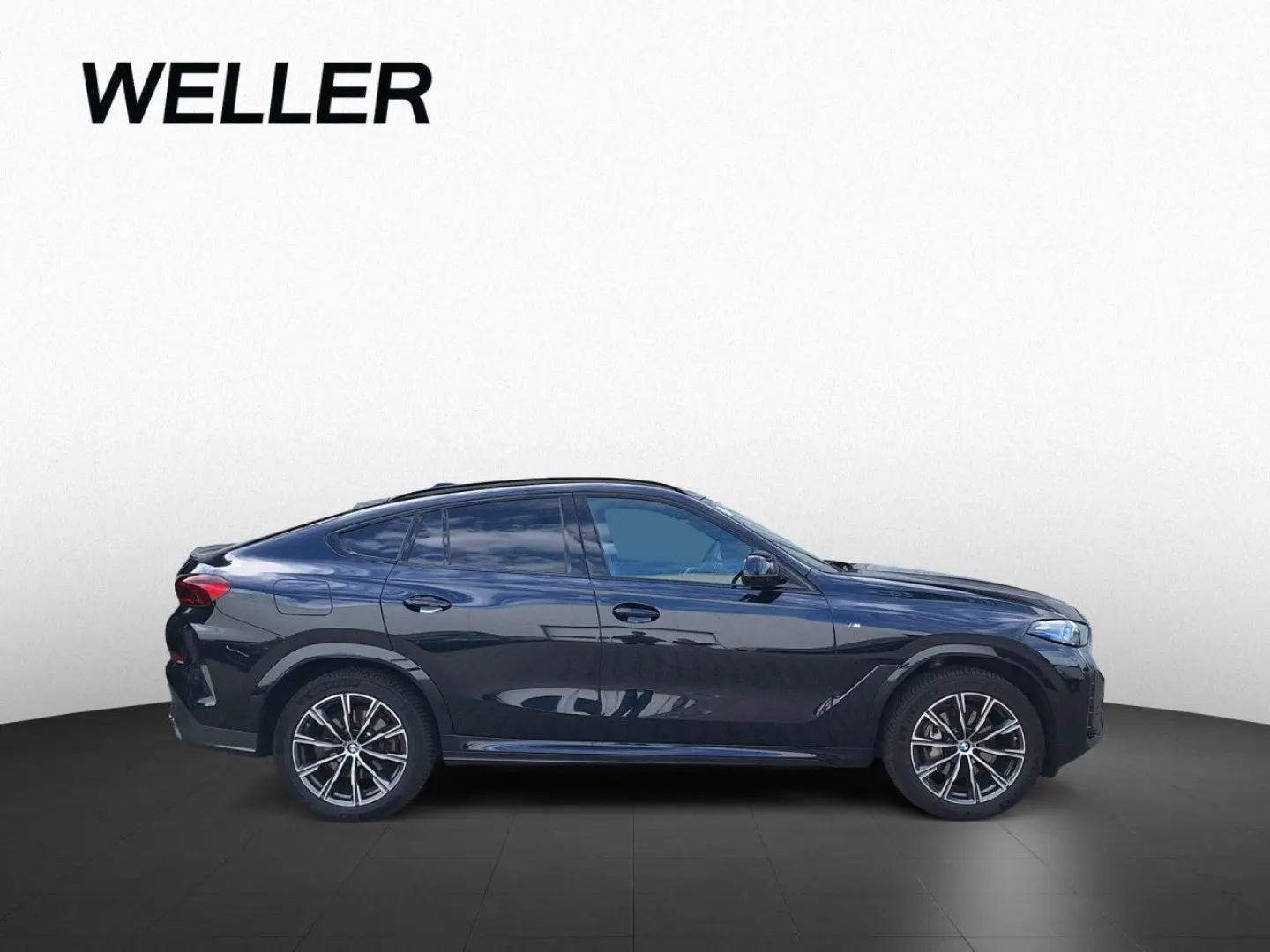 X6 xDr40i M Sport DAPro,Stdhz,Iconic,Massage,AHK