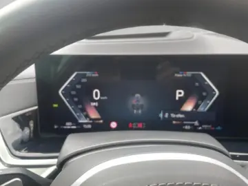 X6 XDRIVE30D M SPORT HUD StandHZG AHK Pano Massa
