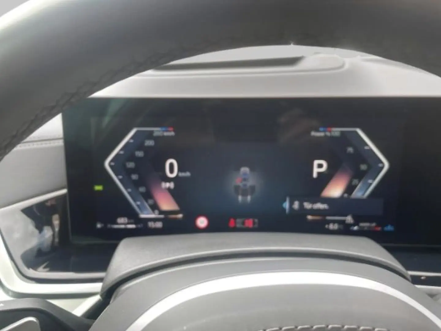 X6 XDRIVE30D M SPORT HUD StandHZG AHK Pano Massa
