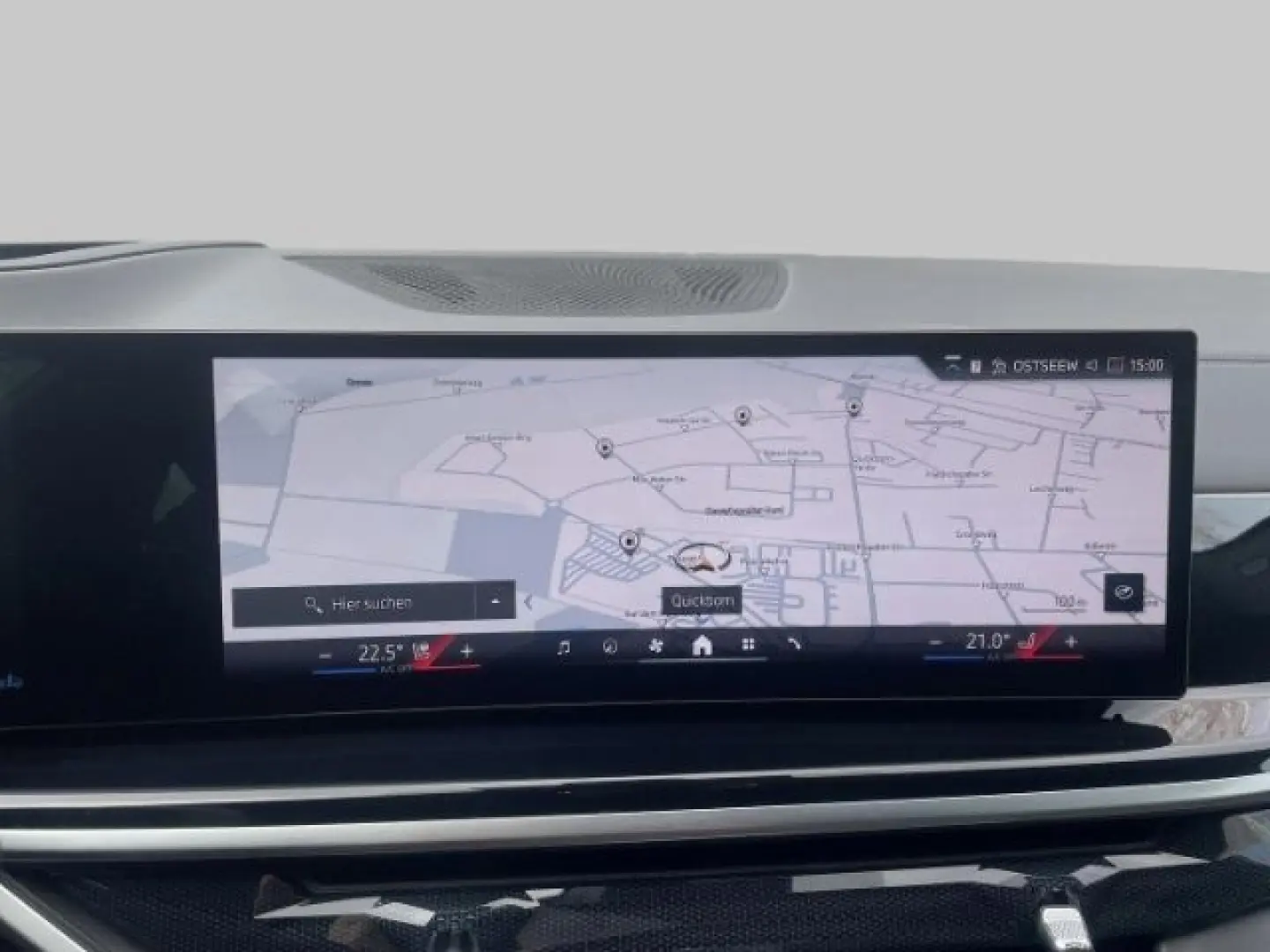 X6 XDRIVE30D M SPORT HUD StandHZG AHK Pano Massa