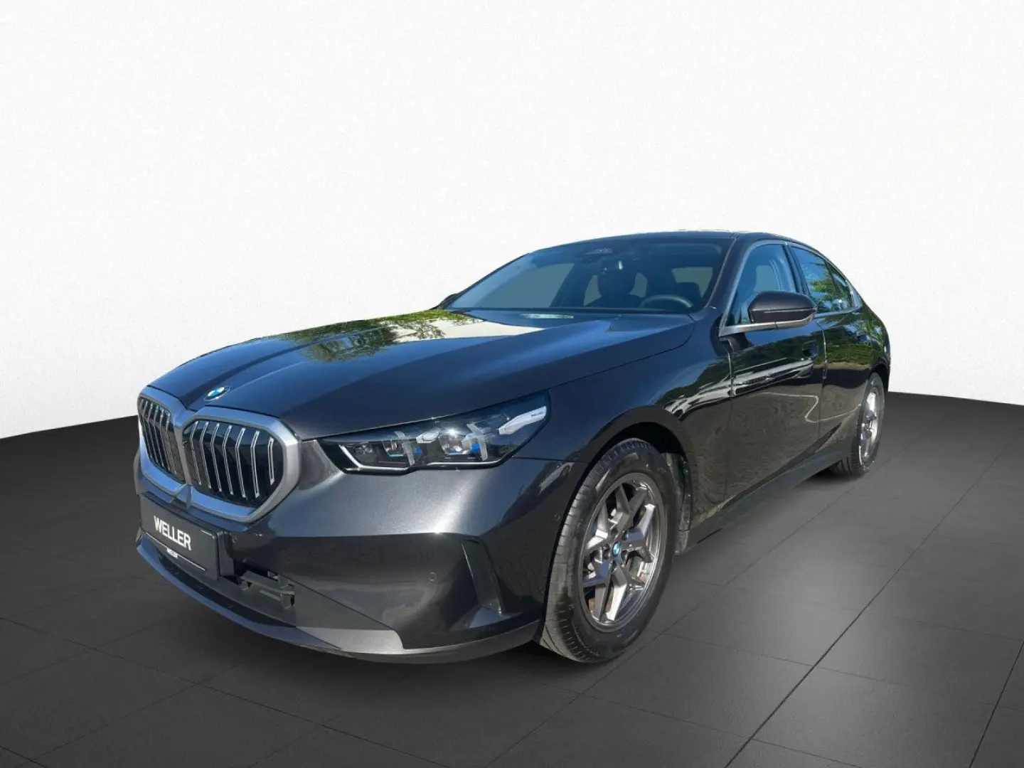 520d xDrive AdLED,H/K,LivePro,360°,DA,Memory