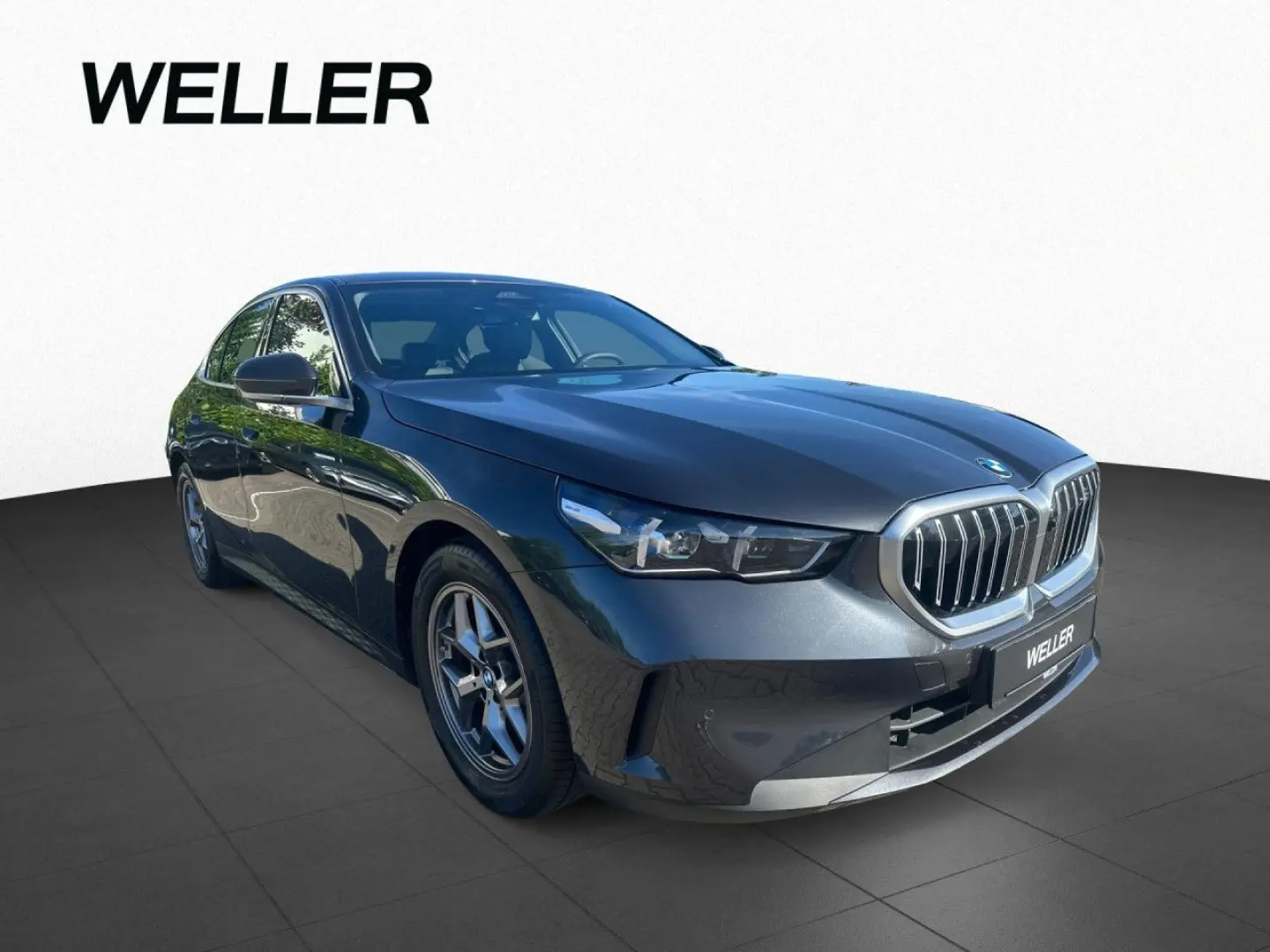 520d xDrive AdLED,H/K,LivePro,360°,DA,Memory