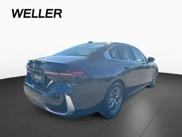520d xDrive AdLED,H/K,LivePro,360°,DA,Memory