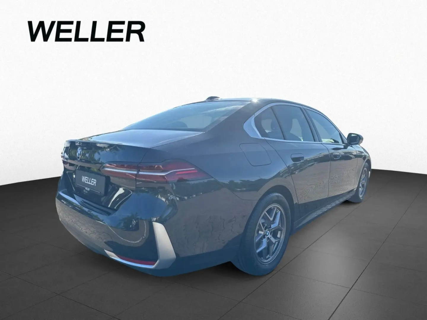 520d xDrive AdLED,H/K,LivePro,360°,DA,Memory