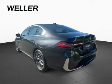 520d xDrive AdLED,H/K,LivePro,360°,DA,Memory