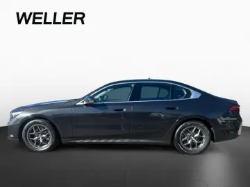 520d xDrive AdLED,H/K,LivePro,360°,DA,Memory