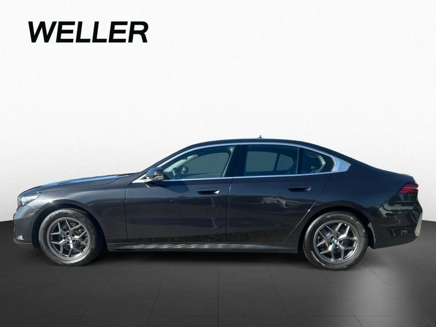 520d xDrive AdLED,H/K,LivePro,360°,DA,Memory