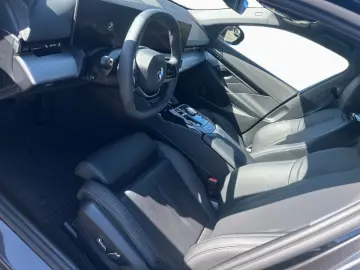 520d xDrive AdLED,H/K,LivePro,360°,DA,Memory