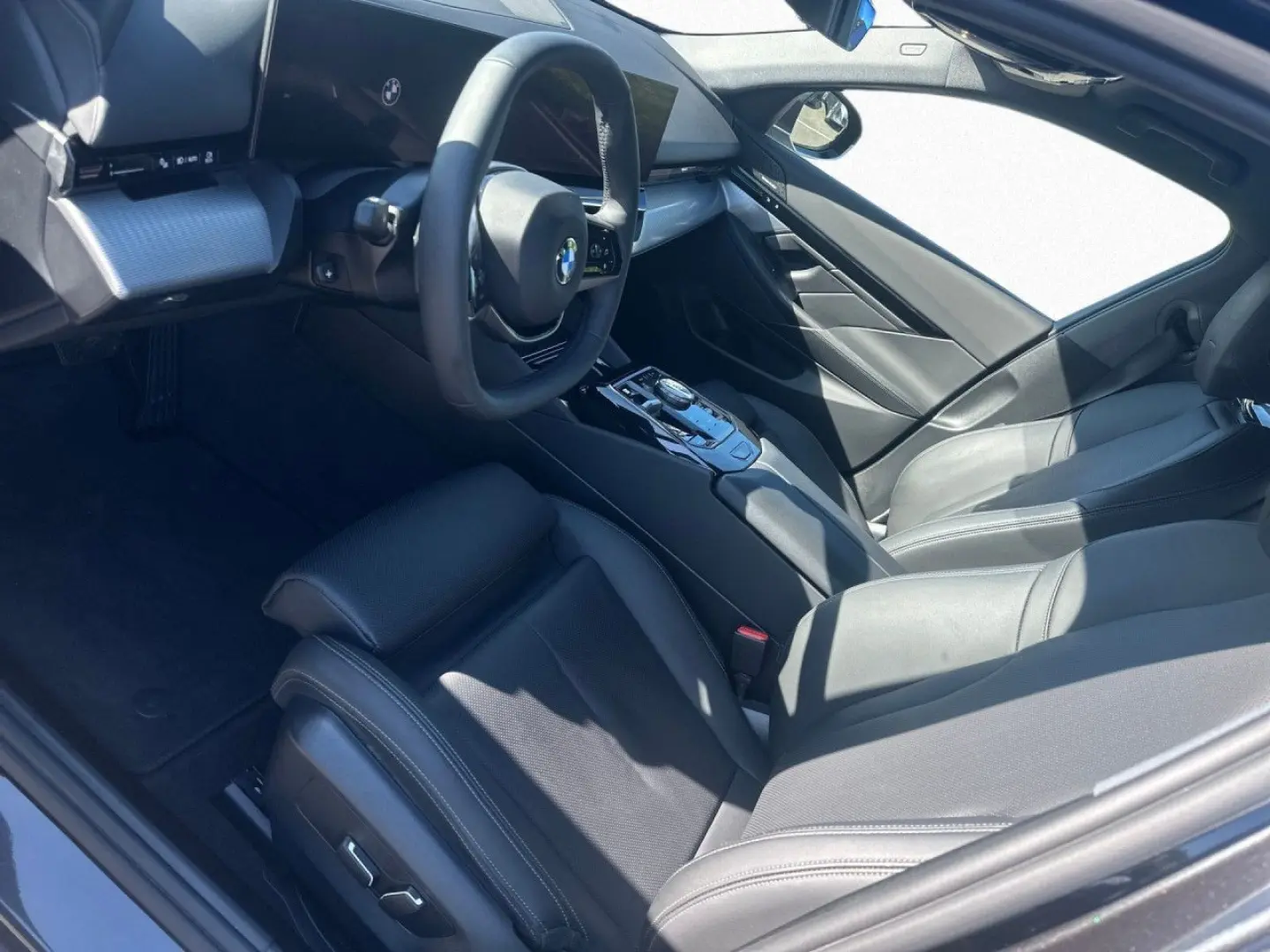 520d xDrive AdLED,H/K,LivePro,360°,DA,Memory