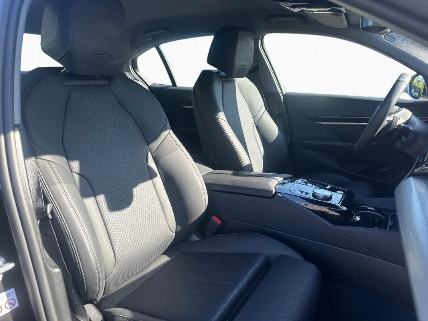 520d xDrive AdLED,H/K,LivePro,360°,DA,Memory