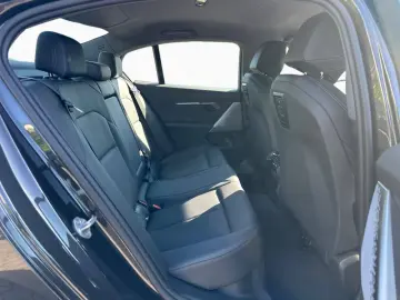 520d xDrive AdLED,H/K,LivePro,360°,DA,Memory