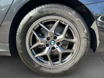 520d xDrive AdLED,H/K,LivePro,360°,DA,Memory
