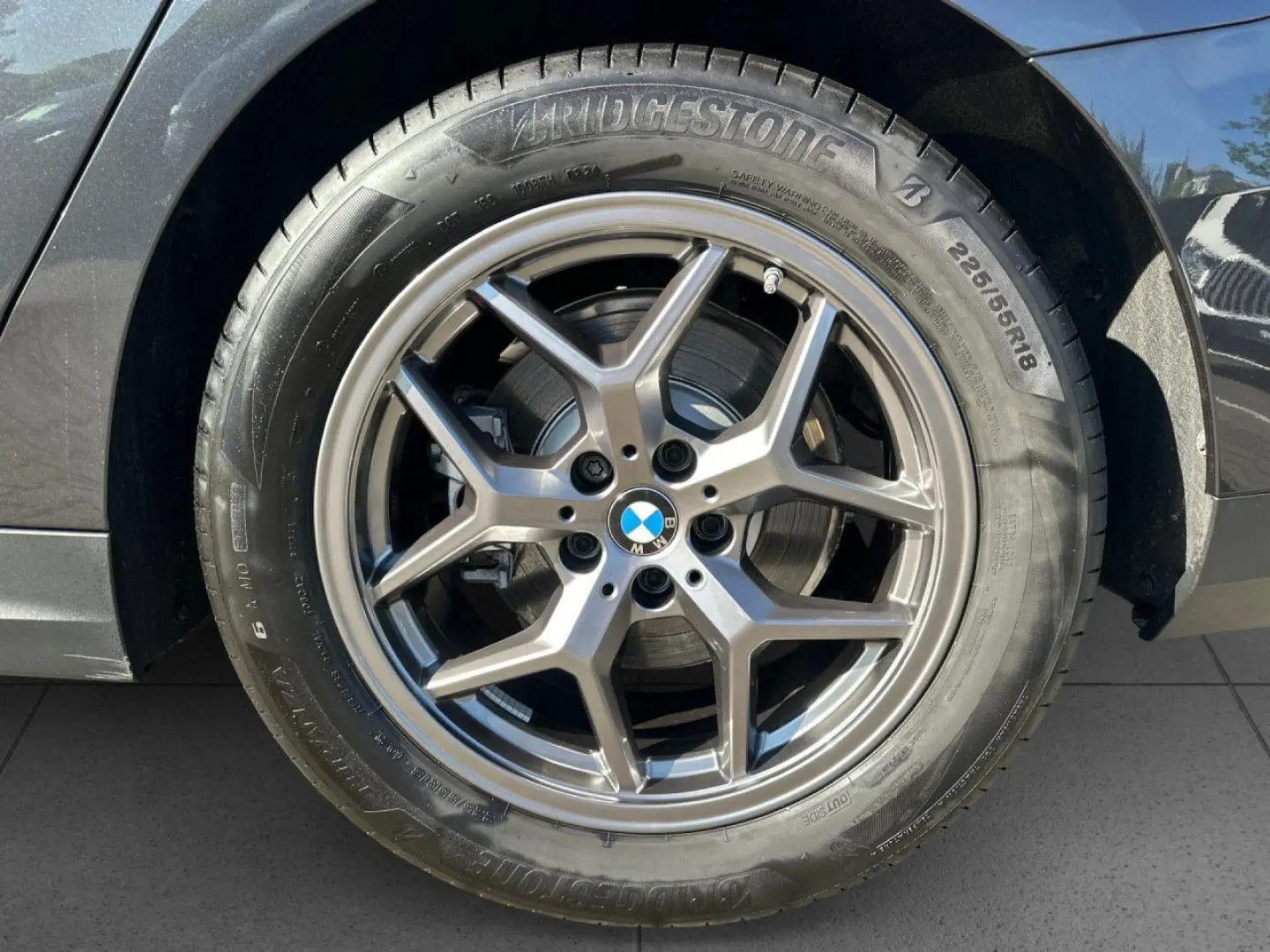 520d xDrive AdLED,H/K,LivePro,360°,DA,Memory