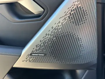 520d xDrive AdLED,H/K,LivePro,360°,DA,Memory