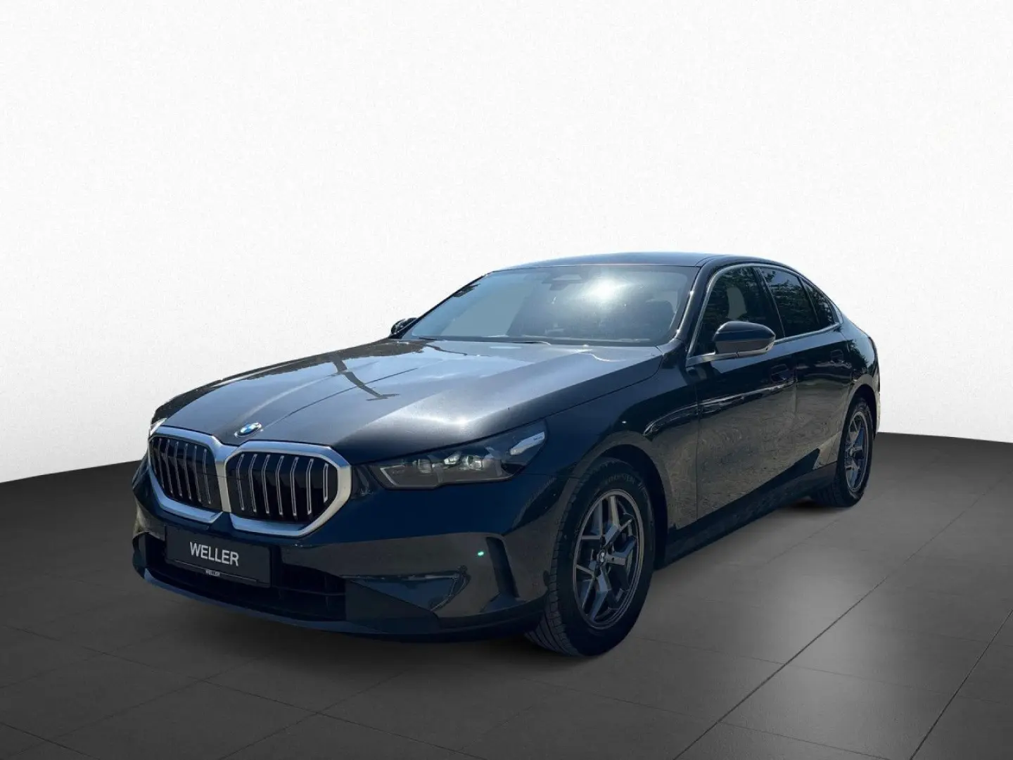 520d xDrive Pano KomfSi Standhz 360° AdapLED DA