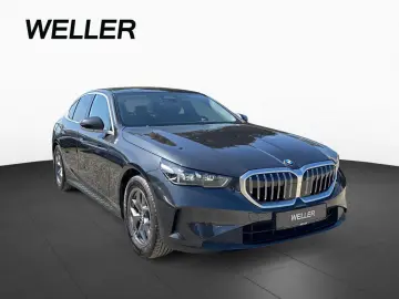 520d xDrive Pano KomfSi Standhz 360° AdapLED DA