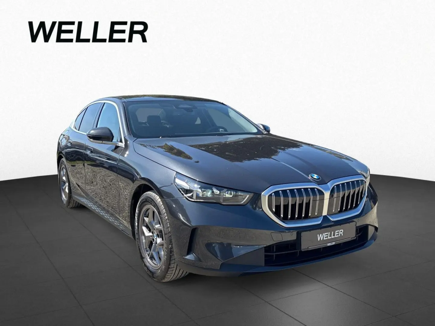 520d xDrive Pano KomfSi Standhz 360° AdapLED DA