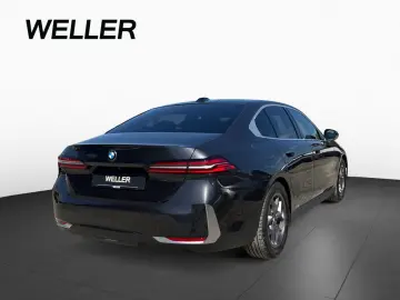 520d xDrive Pano KomfSi Standhz 360° AdapLED DA