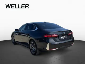 520d xDrive Pano KomfSi Standhz 360° AdapLED DA